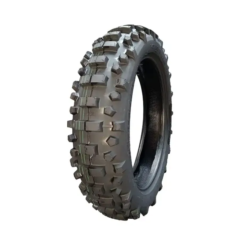 Внедорожные мотоциклетные шины MT040
