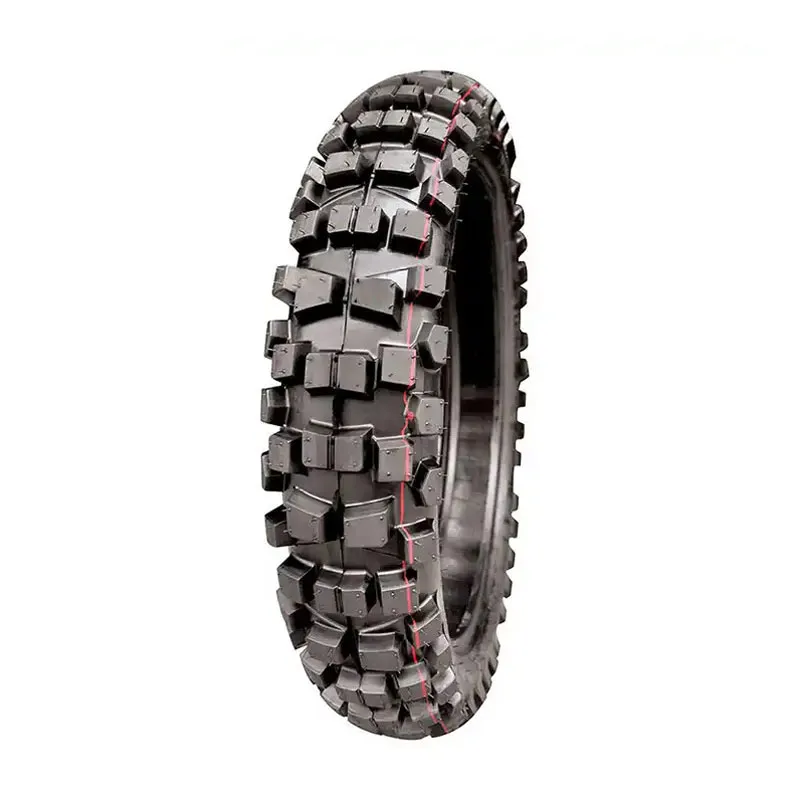Внедорожные мотоциклетные шины MT211