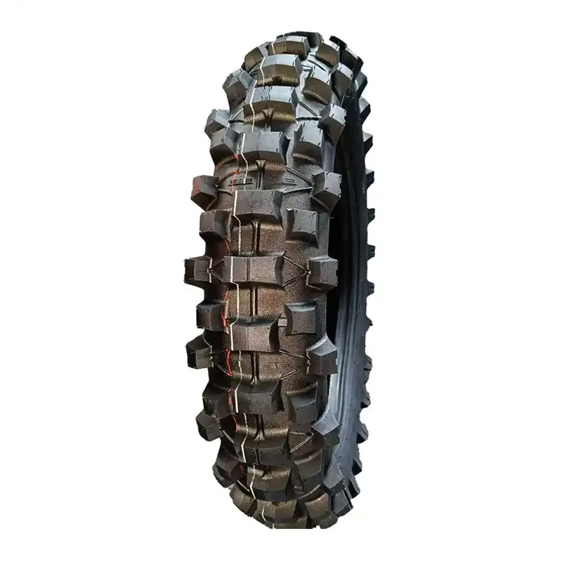 Внедорожные мотоциклетные шины MT220