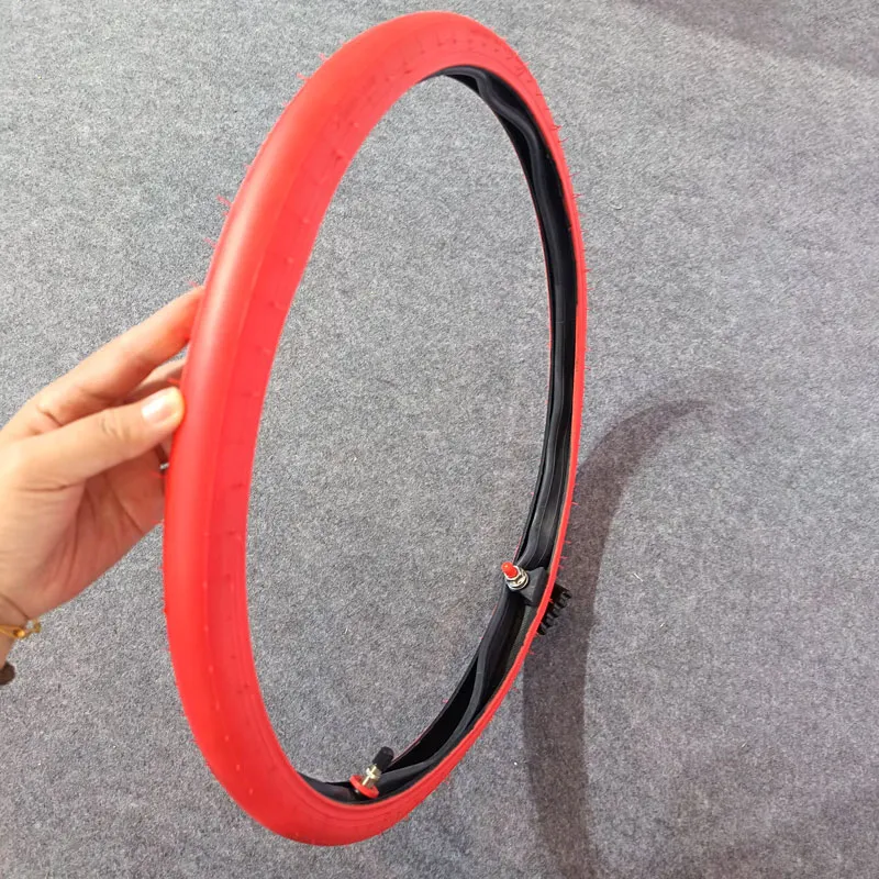 Внутренние камеры для мотоциклетных мягких шин