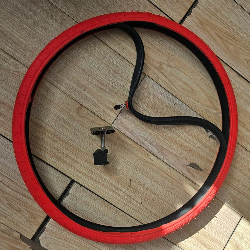 Внутренние камеры для мотоциклетных мягких шин