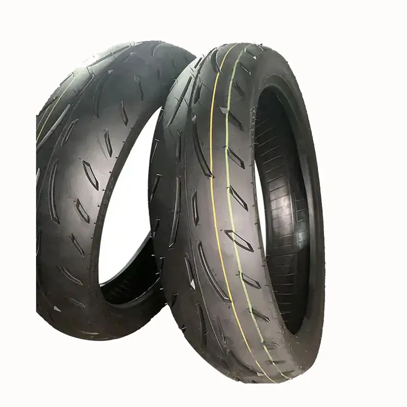 Городская мотоциклетная шина MT013