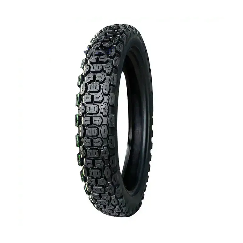 Городская мотоциклетная шина MT026