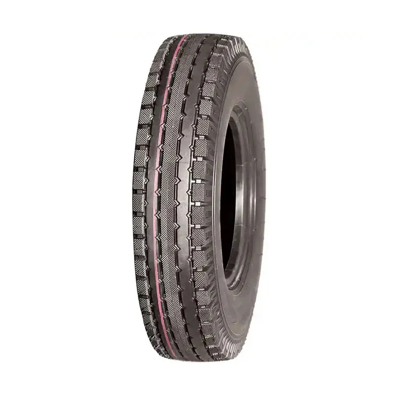 Городская мотоциклетная шина MT073