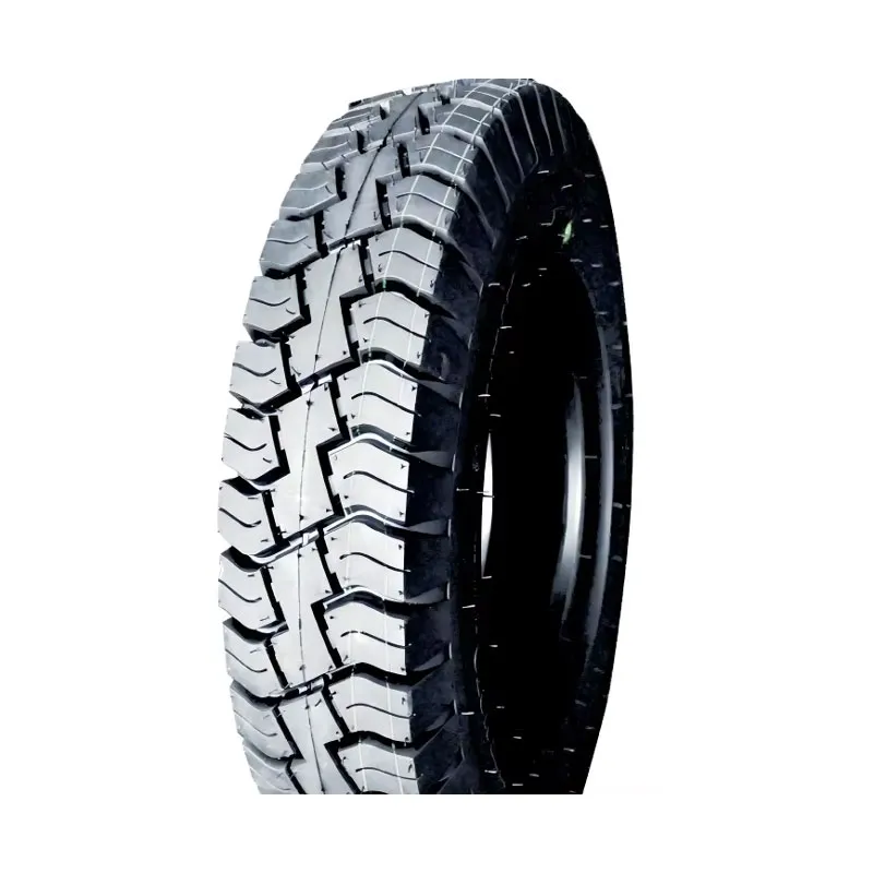 Городская мотоциклетная шина MT074