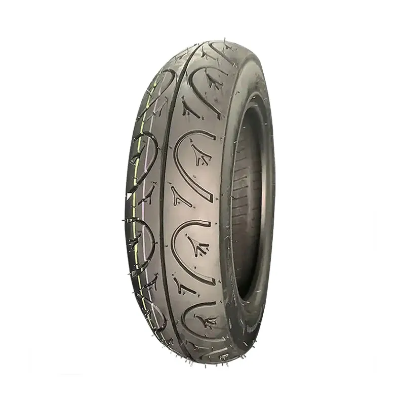 Городская мотоциклетная шина MT096