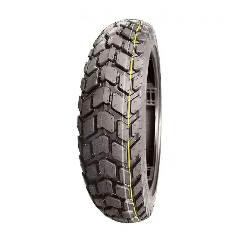 Городская мотоциклетная шина MT106