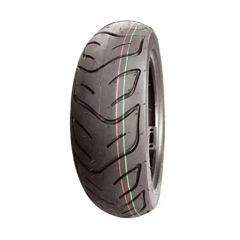 Городская мотоциклетная шина MT109