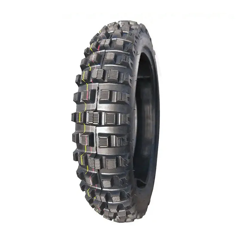 Городская мотоциклетная шина MT219