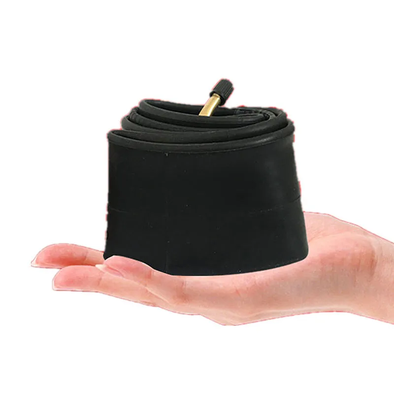 Мотоциклетная камера