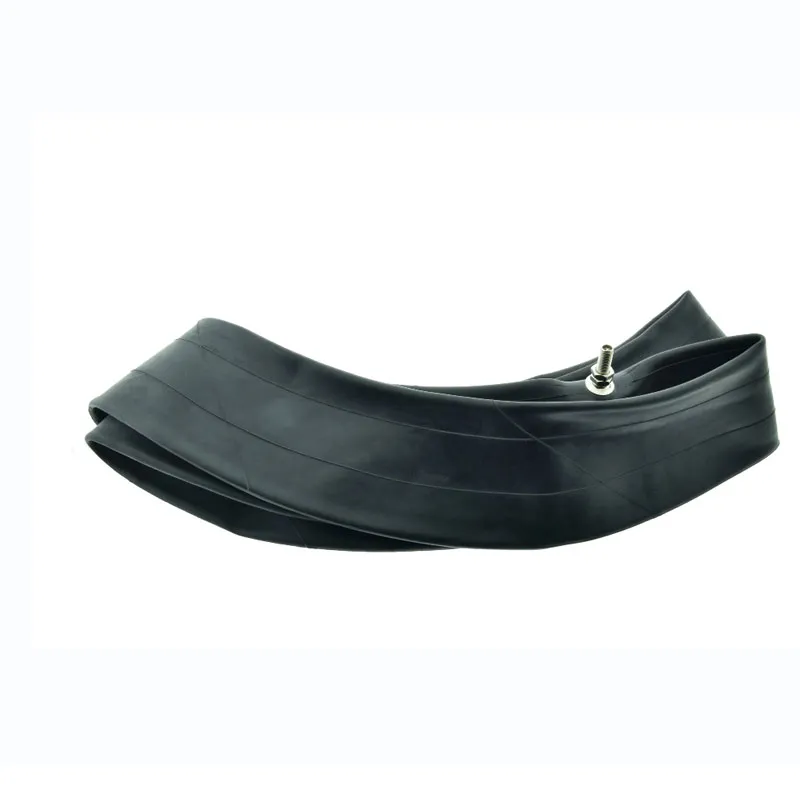 Мотоциклетная камера