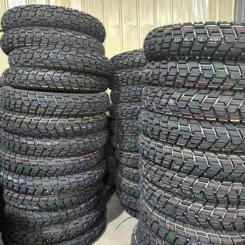 ООО Циндао Цишэнда Промышленная Торговля:Получает крупный заказ на шины из Европы благодаря высокому качеству и сертифицированному превосходству