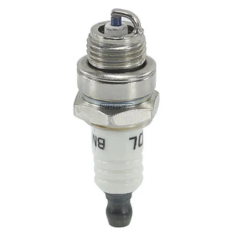 Свеча зажигания для мотоцикла