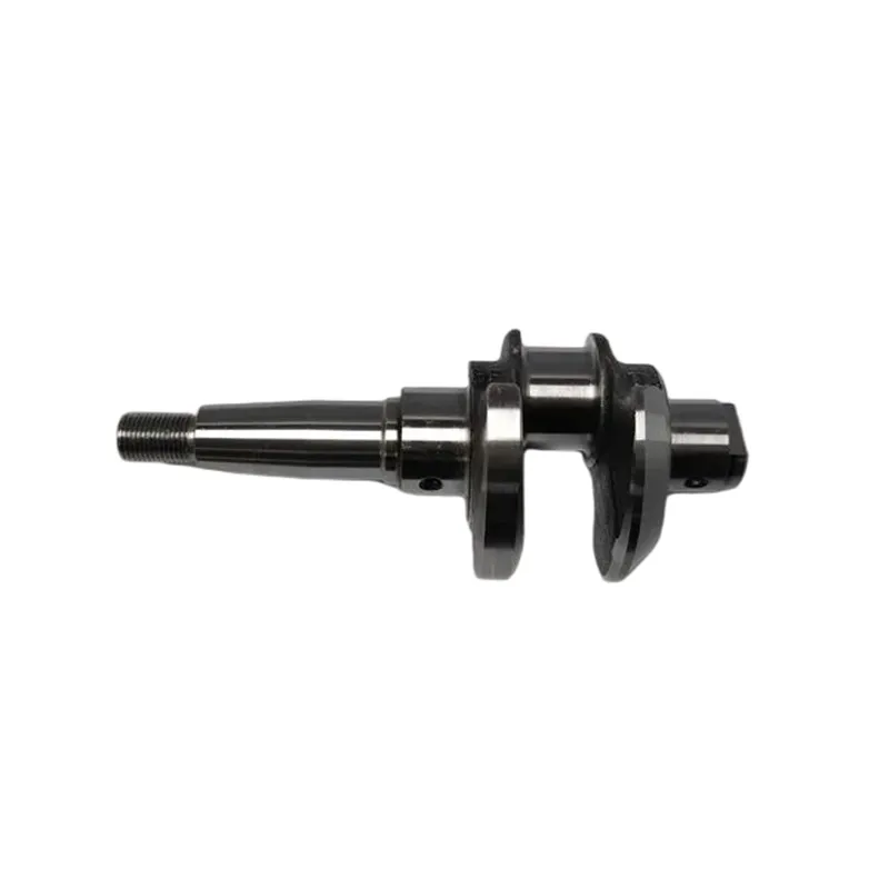 BF11 “Квадратный шлиц/паз – Наружная резьба на длинной оси”