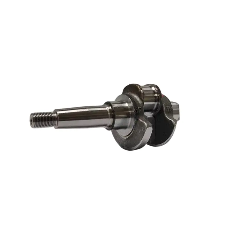 BF11 “Квадратный шлиц/паз – Наружная резьба на длинной оси”