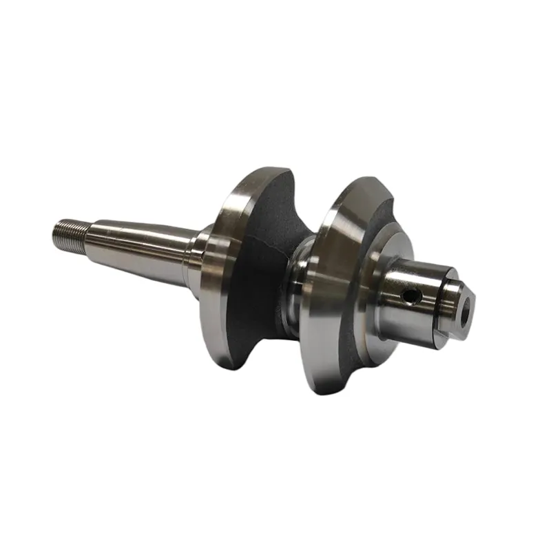 BF11 “Квадратный шлиц/паз – Наружная резьба на длинной оси”