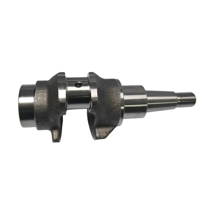 DE3 “Внутренняя резьба – Наружная резьба на длинной оси”