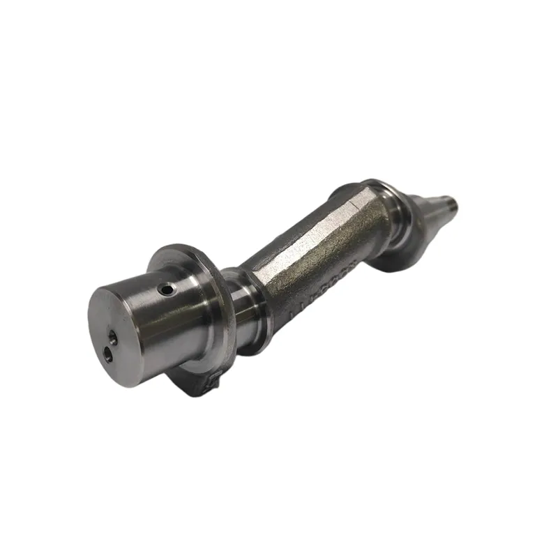 K024679 “Наружная резьба на длинной оси”