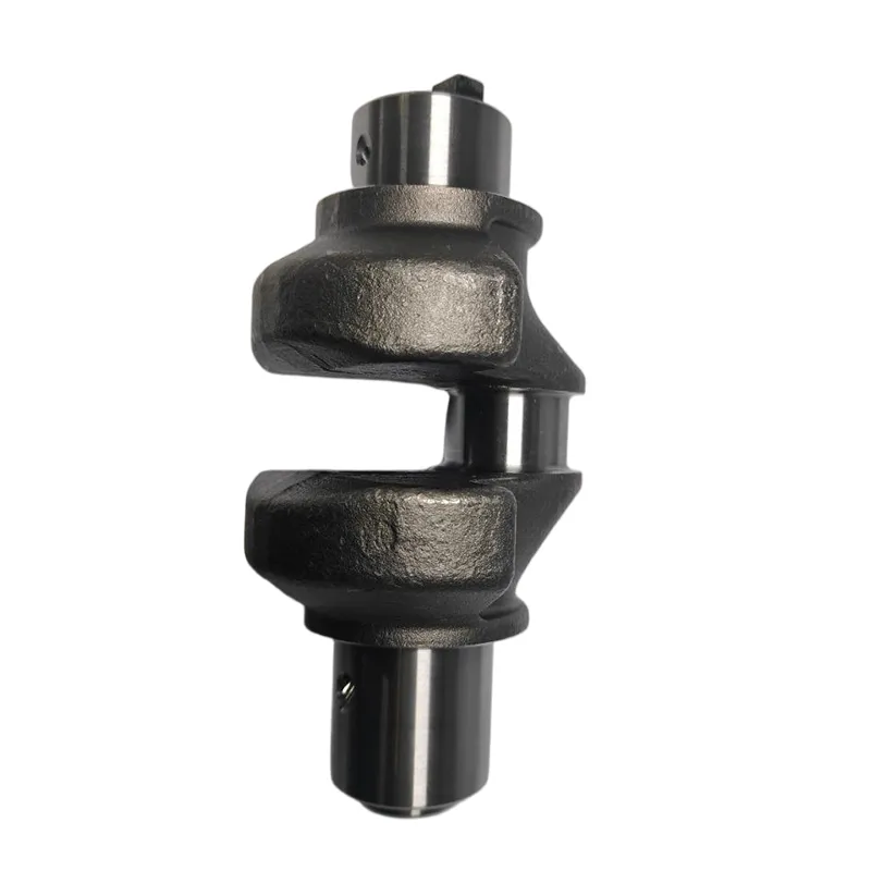 K061834 “Квадратный хвостовик – Внутренняя резьба”