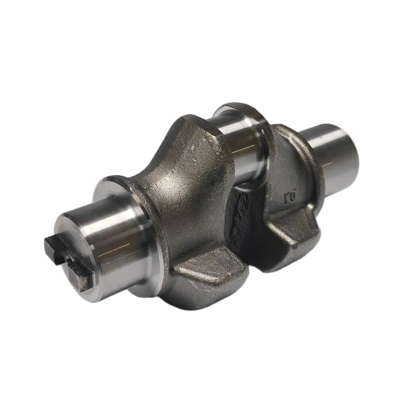 K061834 “Квадратный хвостовик – Внутренняя резьба”