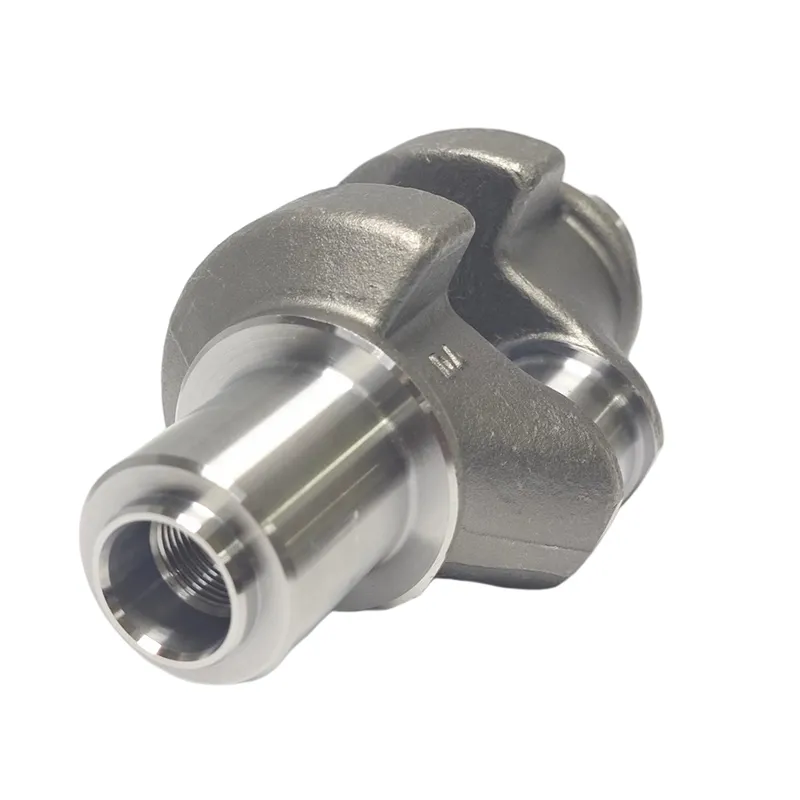 K061834 “Квадратный хвостовик – Внутренняя резьба”