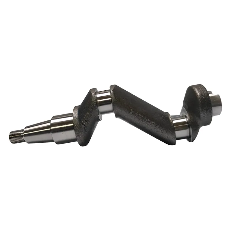 K159360 “Внутренний паз/шлиц – Наружная резьба на длинной оси”