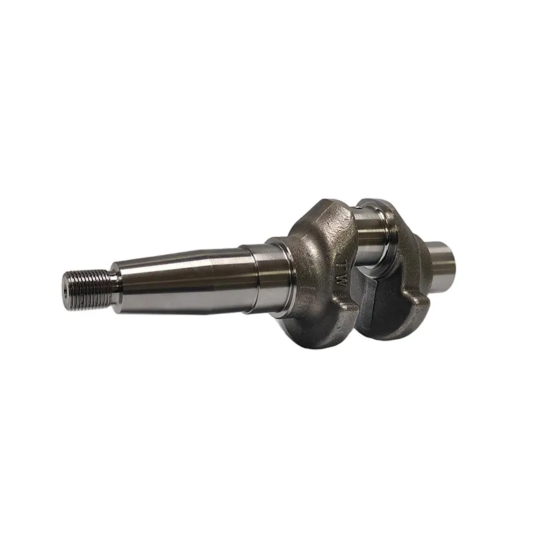 K216832 “Наружная резьба на длинной оси”