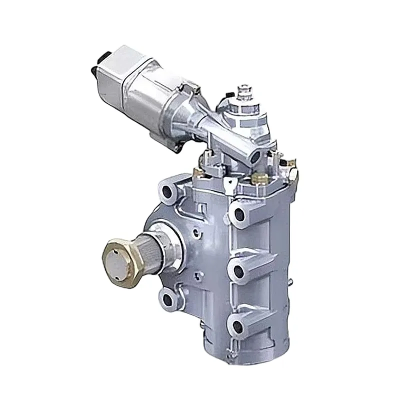 Алюминиевая литая труба