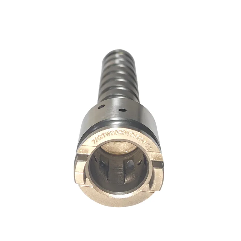 Вал винта FNL