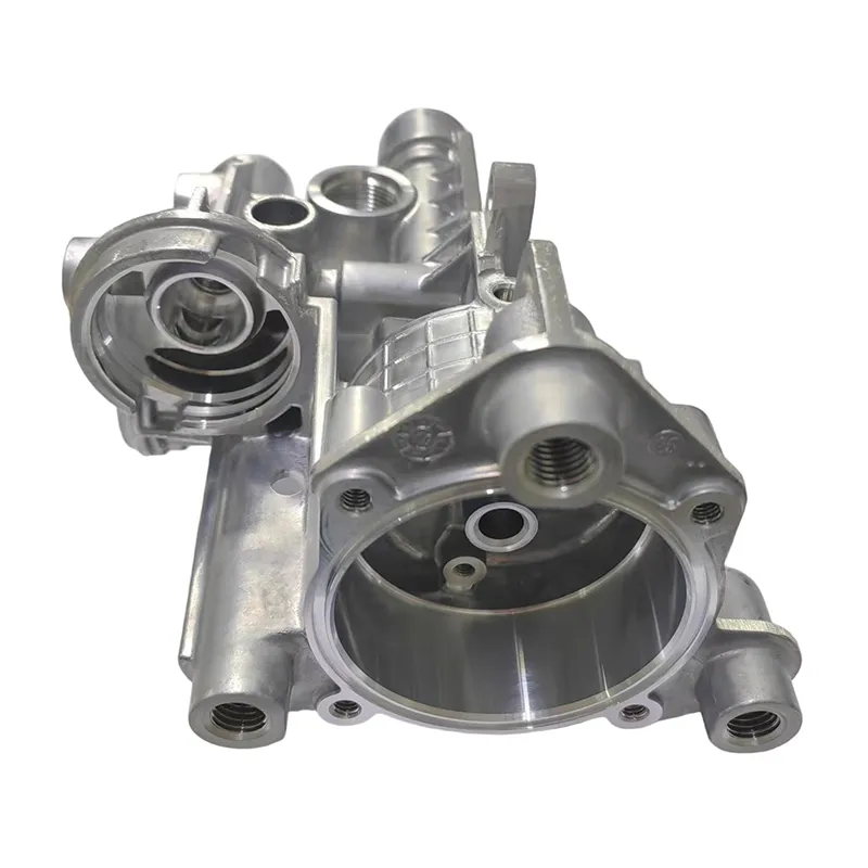 Воздухоосушитель