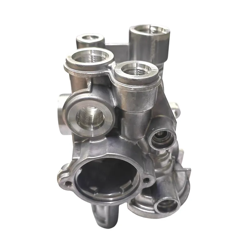 Воздухоосушитель