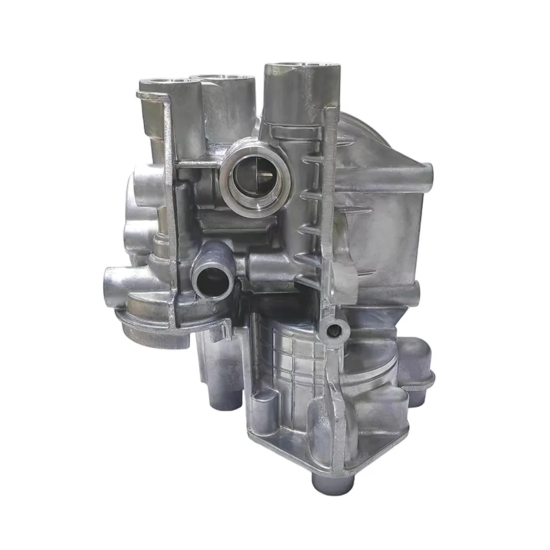 Воздухоосушитель