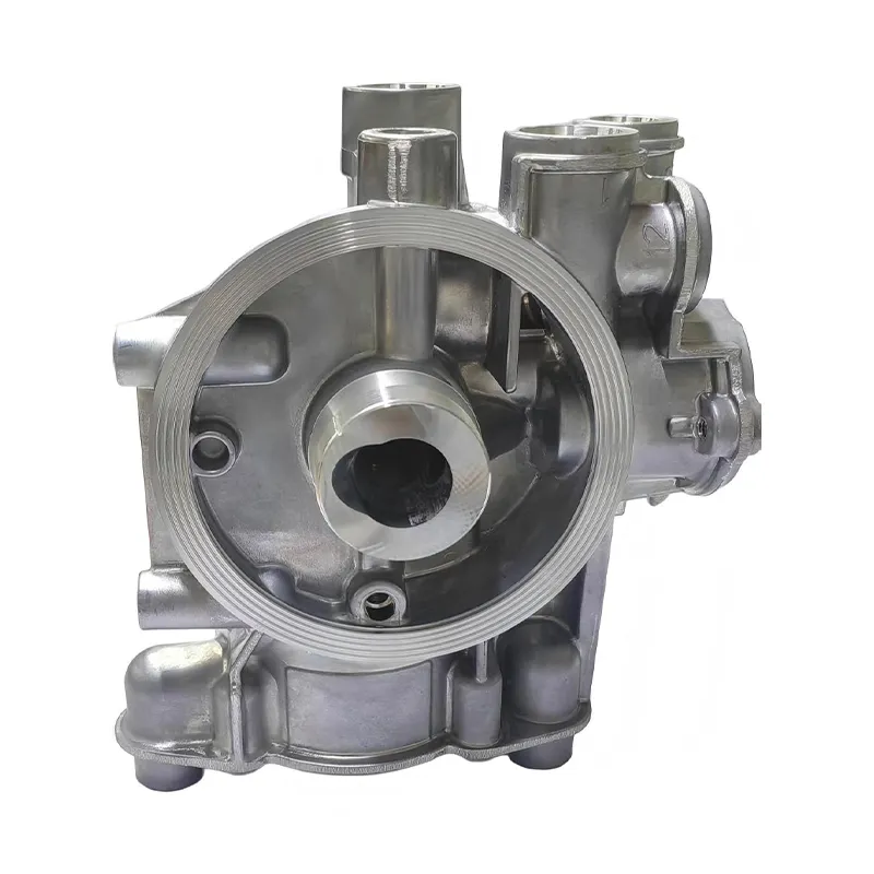 Воздухоосушитель