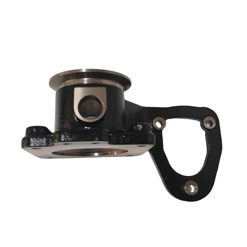 Клапан рециркуляции отработавших газов K218490