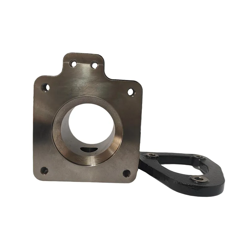 Клапан рециркуляции отработавших газов K218490