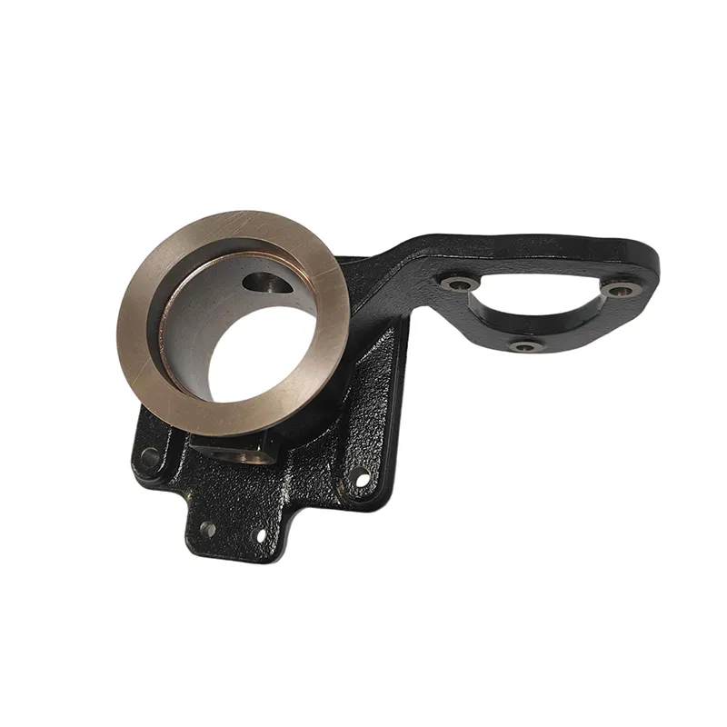 Клапан рециркуляции отработавших газов K218490