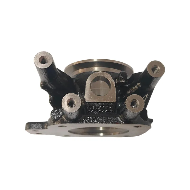 Клапан рециркуляции отработавших газов K228107