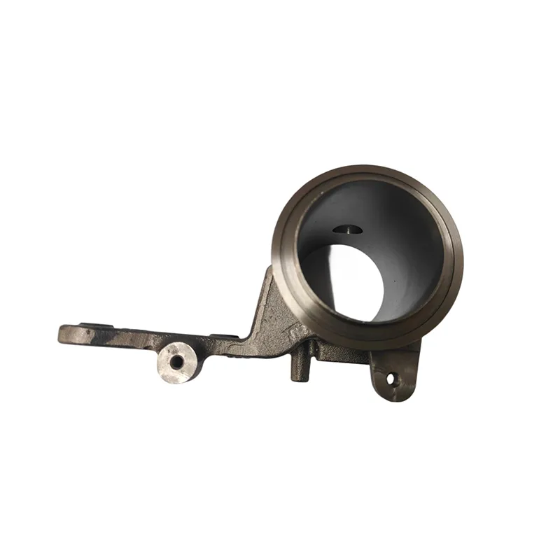 Клапан рециркуляции отработавших газов K235403