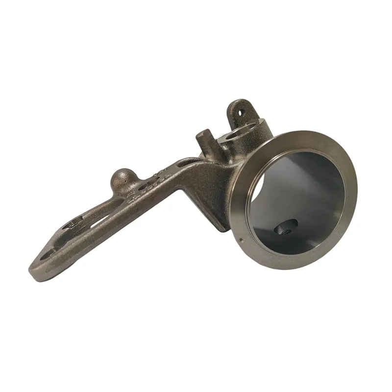 Клапан рециркуляции отработавших газов K235403