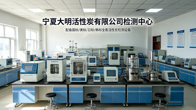 Активированный уголь специального назначения421 (4)