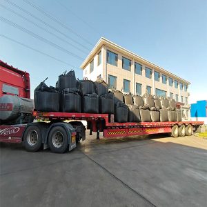 были-успешно-отправлены-в-порт-Тяньцзиня-7