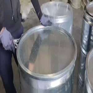 были-успешно-отправлены-в-порт-Тяньцзиня-8