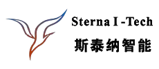 logo1