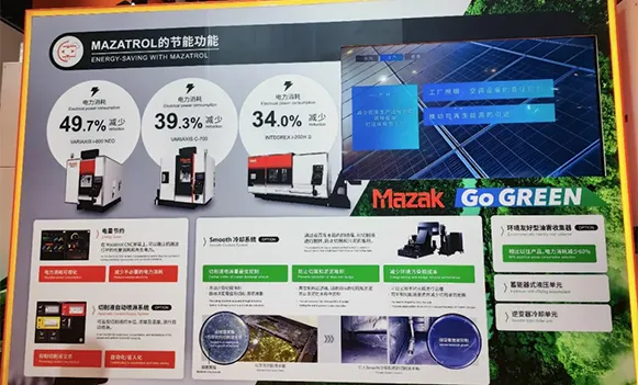 news2.22