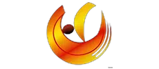 logo1