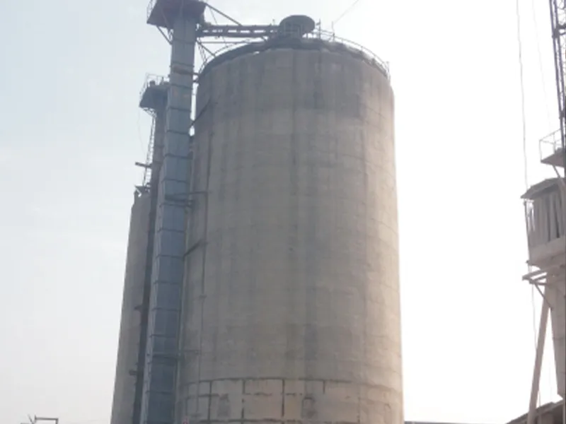 xcaz6