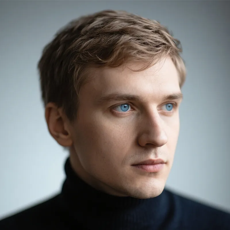 Александр