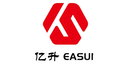 260-3