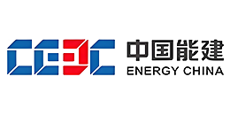260-7