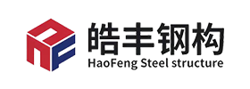 logo-1-1